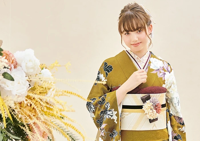 ジョイフル恵利